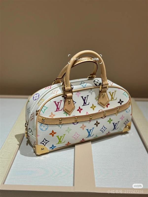 2026124175528982 130